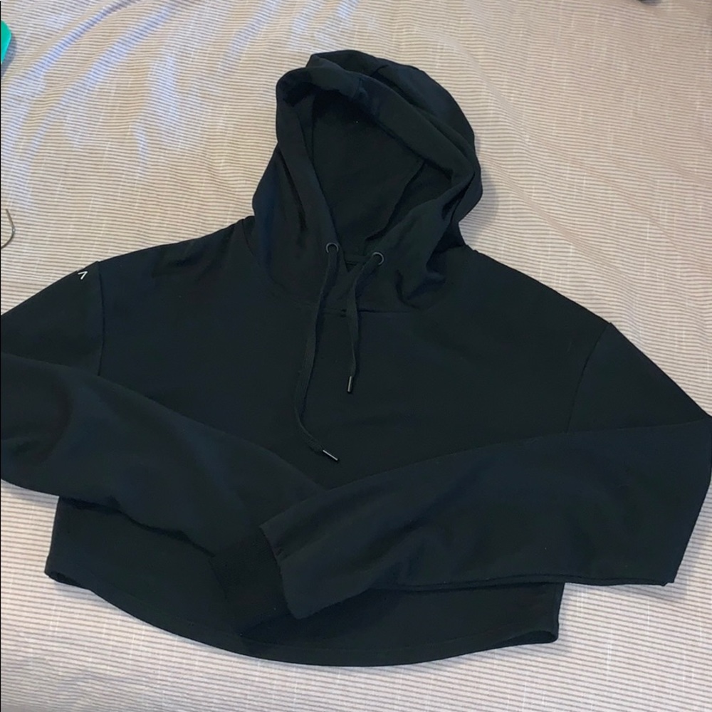 KORA Fitness Hoodie